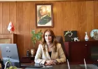 Ankara Üniversitesi’nden 1 Haziran Dünya Süt Günü Uyarısı: “Kapınıza Gelen Sütün Kaynağını ve Hikâyesini Sorgulayın”