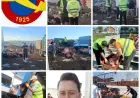 Türk Hava Kurumu Eskişehir Şubesi Kurban Derisi Bağışlarında Türkiye Genelinde İkinci Sıraya Yükseldi
