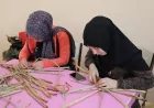 Hatay Büyükşehir Belediyesi Sıfır Atık Festivali’nde çevre ve enerji projelerini tanıtacak