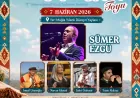 Muğla’da 17’nci Uluslararası Yörük-Türkmen Toyu Göçer Kültürün Geleneklerini İki Gün Boyunca Yaşatacak