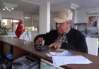 Muğla Büyükşehir Belediye Başkanı Ahmet Aras: “Güllük’te Kamulaştırma Sonrası Su Faturalarında Yüzde 50 Düşüş Sağlandı”