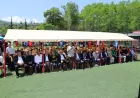 Trabzon Büyükşehir Belediye Başkanı Ahmet Metin Genç: “Vatandaşlarımızın Görüş ve Önerilerini Dinlemeye Büyük Önem Veriyoruz”