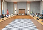 Diyarbakır Büyükşehir Belediyesi Afetlere Karşı Ortak Eylem İçin 3. Yerel Yönetimler Afet Koordinasyon Toplantısı’nı Gerçekleştirdi