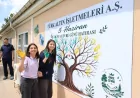 Türk Altın Dünya Çevre Günü’nde Sürdürülebilir Madencilik ve Çevre Bilinci İçin Eskişehir’de Etkinlikler Düzenledi