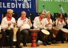 Bursa Kent Konseyi Engelliler Meclisi’nin “Yaza Merhaba” Konseri Sanatseverlerden Yoğun İlgi Gördü