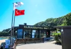Beykoz Belediye Başkan Vekili Özlem Vural Gürzel: “Yenilenen Elmasburnu bu yaz da önemli bir buluşma noktası olacak”