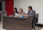 Tepebaşı’nda Erken Çocukluk Eğitim Merkezleri İçin Kura Çekildi: 76 Çocuk Listelere Girdi