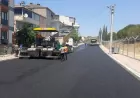 Kocaeli Büyükşehir Belediyesi 56,5 Kilometrelik Bozuk Yolun Yenilenmesi İçin İhaleye Çıkıyor