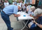 Tüm Emeklilerin Sendikası Eskişehir Şubesi Temsilciler Kurulu Üyesi Hacer Aytüre: “Tüm emeklilere derhal 20 bin lira seyyanen artış yapılmalıdır”