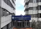 Beykoz’da Drone Destekli Trafik Denetiminde 102 Sürücüye 263 Bin TL’yi Aşan Ceza Kesildi