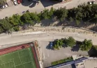 Karabük Belediye Başkanı Özkan Çetinkaya: “Şirinevler’i Köklü Bir Dönüşümle Yeniliyoruz”