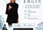 ESMİAD Eskişehirlileri Sinan Ergin ile Buluşturacak Program İçin Basını Davet Etti
