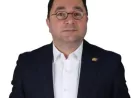 CHP’li Cemal Sataloğlu: “Beykoz’un İhtiyacı Polemik Değil, Ortak Akıl ve Kalıcı Çözümdür”
