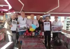 İYİ Parti Odunpazarı İlçe Başkanı Gürol Yer: “Karapınar’daki alanla ilgili kamuoyuna açıklama yapılmalı”