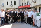 Beykoz Belediye Başkan Vekili Özlem Vural Gürzel: “Çamlıbahçe’de 47 Yıllık Mülkiyet Sorunu Olumlu Şekilde Sonuçlandı”