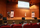 Hatay Büyükşehir Belediyesi Arsuz’da Turunçgil Üreticilerine Verim ve Kalite Odaklı Eğitim Verdi