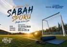 Hatay Büyükşehir Belediyesi Kadınlara Yönelik Ücretsiz Sabah Sporu Programı İçin Başvuruları Başlattı