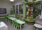 Trabzon Büyükşehir Belediyesi Çukurçayır’daki Bizim Çocuk Yaşam Merkezi İçin Yaz Programı Başvurularını Başlattı