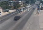 Muğla Büyükşehir Belediyesi Akıllı Kavşak Sistemleriyle Araç Kuyruklarını Yüzde 83 Azalttı