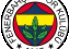 Fenerbahçe Yönetim Kurulu İlk Toplantısını Gerçekleştirdi Görev Dağılımı ve Kombine Takvimi Netleşti
