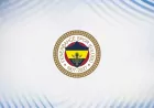 Fenerbahçe Spor Kulübü Yönetim Kurulu Son Toplantısında Görev Dağılımını Tamamladı