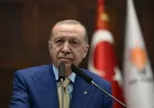 DEİK’ten Türkiye Yüzyılı Vurgusu: Üretimden İhracata Güçlü Gelecek Mesajı