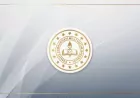 Eğitim Kurumu Yöneticileri İçin Ortak Kalite ve Liderlik Esaslarını Belirleyen Yeterlik Çerçevesi Hazırlandı