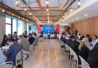 İstanbul Valisi Davut Gül: “Muhtarlarla Güçlü İletişim Hizmet Kalitesini Artırıyor”