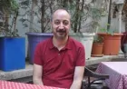 Özel Sektör Öğretmenleri Sendikası Eskişehir İl Temsilcisi Özgür Cihan Tıknazoğlu: “Mücadele dersini öğretmenler veriyor”