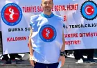 Eskişehir Sucular Odası Başkanı Hayrettin Nam: “YKS Saatlerinde Kalabak Su Satışlarına Ara Vereceğiz”