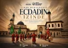 Hatay Büyükşehir Belediyesi Mehteran Takımı “Ecdadın İzinde” Programıyla Vatandaşlarla Buluşacak