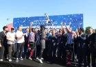 Trabzon Büyükşehir Belediyesi Ampute Futbol Takımı Türkiye Kupası Yarı Finalinde Başkent Ampute FG ile Karşılaşacak