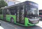 Van Büyükşehir Belediyesi YKS Adaylarına Ücretsiz Ulaşım Sağlayacak ve Ek Seferlerle Kapasiteyi Artıracak