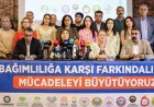 Diyarbakır Büyükşehir Belediyesi madde bağımlılığıyla mücadelede rehabilitasyon köyü modeli için hazırlıklara başladı