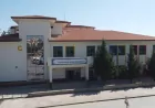 Eskişehir’de Sportif Yetenekli Öğrenciler İçin Kurulan Fethi Heper Spor Ortaokulu Resmî Törenle Açılıyor