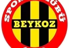 Beykoz Spor Kulübü Başkanı Zeki Aksu: “Beykoz’un Geleceğini Birlikte İnşa Edelim”