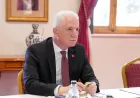 AİLE VE SOSYAL HİZMETLER BAKAN YARDIMCISI ZAFER TARIKDAROĞLU: “İSTANBUL’A YÖNELİK SOSYAL HİZMET YATIRIMLARINA BÜYÜK ÖNEM VERİYORUZ”