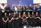 Millî Eğitim Bakanlığı ve BAKTAD İş Birliğiyle İstanbul’da Baklavacılık Atölyesi Açıldı