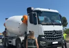 Muğla Büyükşehir Belediyesi YKS’ye Girecek Öğrenciler ve Görevlilere Ücretsiz Ulaşım Sağlayacak