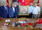 MHP İL BAŞKANI AYHAN SEZER: “SEYİTGAZİ’NİN GELİŞİMİ İÇİN ORTAK AKIL VE İSTİŞAREYLE ÇALIŞMAYI SÜRDÜRECEĞİZ”