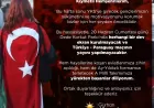 Dede Korkut Parkı’nda Türkiye-Paraguay Maçı Yayınlanmayacak YKS İçin Sessiz ve Duyarlı Hafta Sonu Kararı