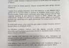 CHP’DE OLAĞANÜSTÜ KURULTAY ÇAĞRISI: “Son Sözü Yeniden CHP Örgütü Söylemelidir”