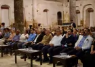 Şanlıurfa’da 2. Urfa Belgesel Film Festivali Başladı, 22 Belgesel Beş Gün Boyunca Sanatseverlerle Buluşacak