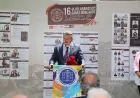 Trabzon Büyükşehir Belediye Başkanı Ahmet Metin Genç: “Haluk Ongan Sahnesi’nin bulunduğu alana kültür ve sanat merkezi inşa edeceğiz”