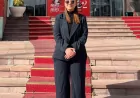 CHP Tepebaşı İlçe Gençlik Kolları: “Üniversiteye Yerleşmek Gençler İçin Gelecek Kaygısının Başlangıcı Olmamalı”