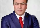 MHP Eskişehir İl Başkanı Ayhan Sezer: “Babalarımız Güçlü Toplumun ve Güçlü Türkiye’nin Temel Taşıdır”