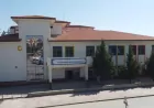 Eskişehir’de Fethi Heper Spor Ortaokulu Açılıyor, Sportif Yetenekli Öğrenciler İçin Yeni Dönem Başlıyor