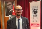 Atatürkçü Düşünce Derneği Eskişehir Şubesi: “Amasya Genelgesi’nin ruhunu yeniden hatırlamak tarihsel bir sorumluluktur”