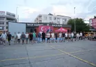 Dalaman Belediye Başkanı Sezer Durmuş: “Aile bağlarını güçlendiren sosyal etkinliklerimizi sürdüreceğiz”