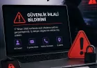 Udemy, sesli oltalama saldırısını doğruladı, bazı iş iletişim bilgilerinin ele geçirildiğini duyurdu